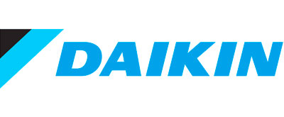 Daikin