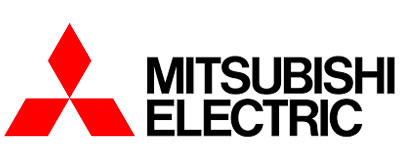 Mitsubishi Mr.Slim