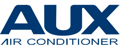 AUX