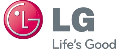 LG