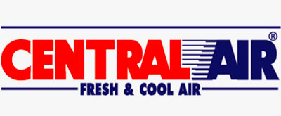 Central Air