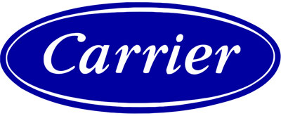 Carrier