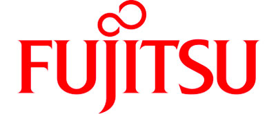 Fujitsu