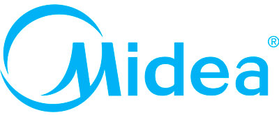 Midea